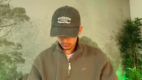 Snapshot of axel_draven chatting on 07.07.26 axel_draven online show from 07.07.26