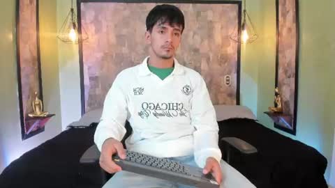 Snapshot of axel_draven chatting on 07.14.26 axel_draven online show from 07.14.26