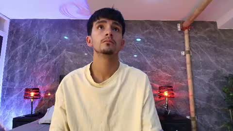 Snapshot of axel_draven chatting on 07.16.26 axel_draven online show from 07.16.26