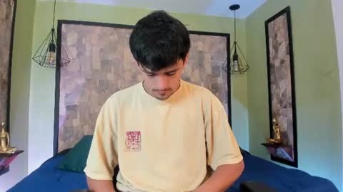 Snapshot of axel_draven chatting on 07.21.26 axel_draven online show from 07.21.26
