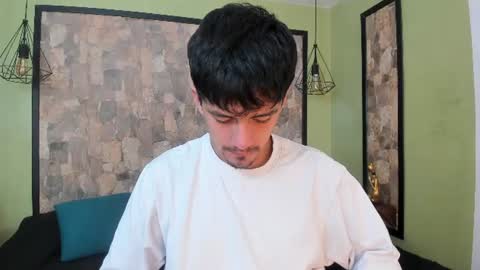 Snapshot of axel_draven chatting on 07.22.26 axel_draven online show from 07.22.26