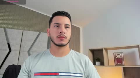 axel_grey_ online show from 02.08.26