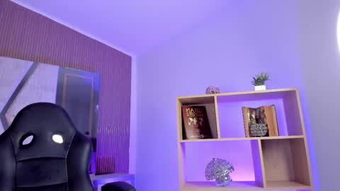 Snapshot of axel_grey_ chatting on 04.20.26 axel_grey_ online show from 04.20.26
