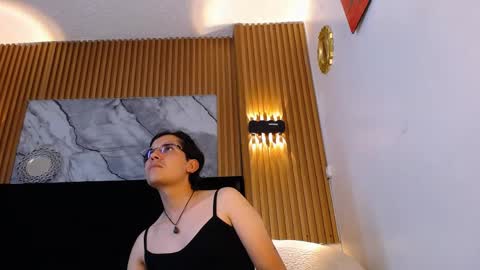 Snapshot of axel_montes chatting on 05.23.26 axel_montes online show from 05.23.26