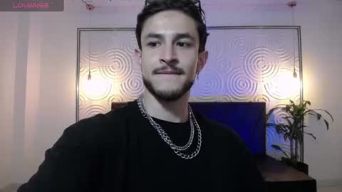 axel_porn_1 online show from 07.23.26
