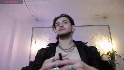 axel_porn_1 online show from 07.24.26