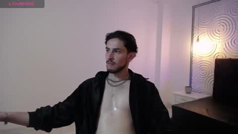 axel_porn_1 online show from 07.26.26