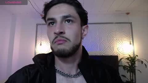 axel_porn_1 online show from 07.26.26