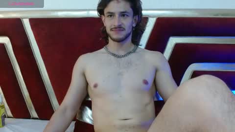 axel_porn_1 online show from 07.27.26