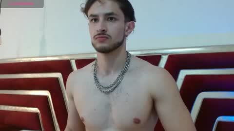 axel_porn_1 online show from 07.28.26