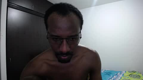 axel rios online show from 03.05.26