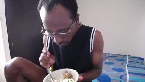 axel rios online show from 04.12.26