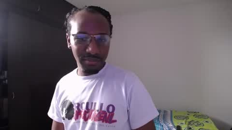 axel rios online show from 06.11.26