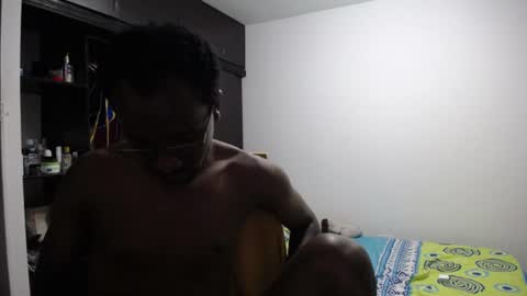 axel rios online show from 07.25.26