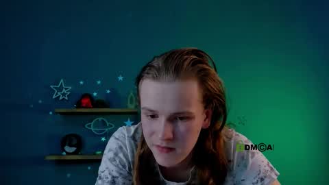 Snapshot of axel_scope chatting on 02.23.26 axel_scope online show from 02.23.26