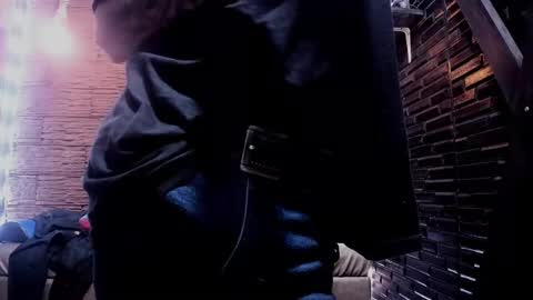 Axell Cross2 online show from 01.29.25