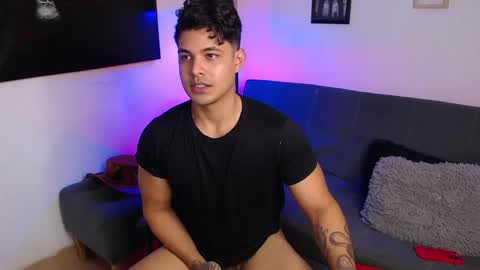 axell online show from 09.10.25