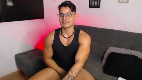 axell online show from 03.28.26