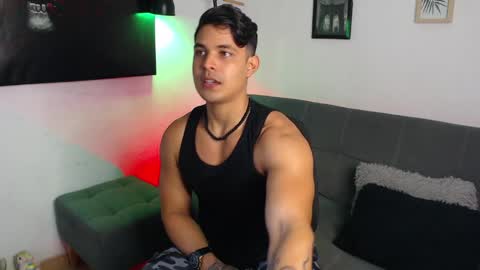 axell online show from 04.23.26