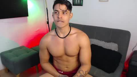 axell online show from 04.25.26