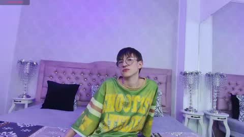 axell_stone online show from 06.03.26