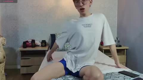 axell_stone online show from 06.05.26