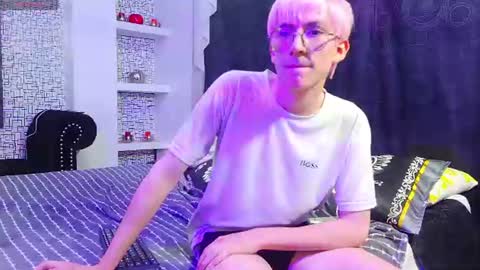 axell_stone online show from 07.23.26