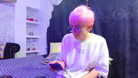 axell_stone online show from 07.24.26