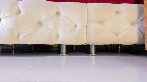 im your little femboy  ALEX   online show from 03.02.26