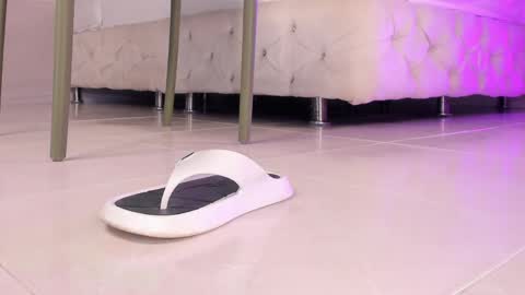 im your little femboy  ALEX   online show from 04.10.26