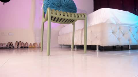 im your little femboy  ALEX   online show from 04.11.26