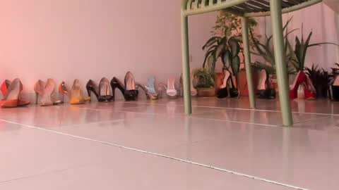 im your little femboy  ALEX   online show from 05.26.26