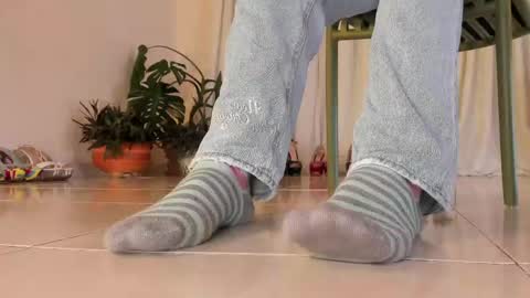 im your little femboy  ALEX   online show from 06.04.26