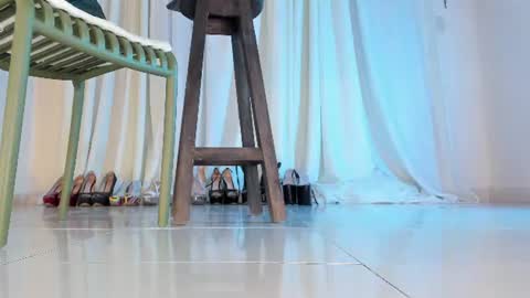 im your little femboy  ALEX   online show from 06.18.26