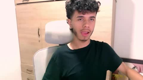 axelldark online show from 02.24.26