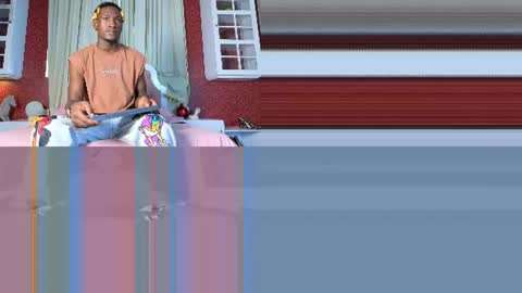 axel online show from 07.23.26