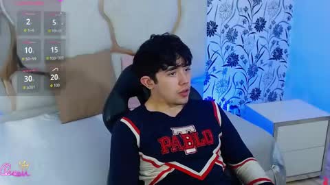 Snapshot of axelnoir_tay chatting on 05.29.26 axelnoir_tay online show from 05.29.26