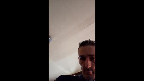 Snapshot of axion13 chatting on 05.21.26 axion13 online show from 05.21.26