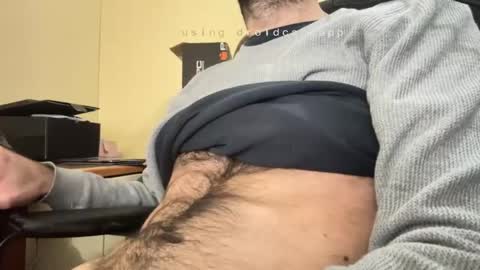 axis online show from 02.08.25