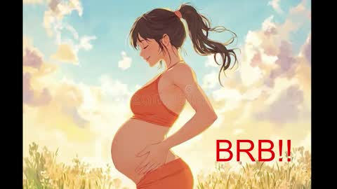 Axl online show from 03.04.26