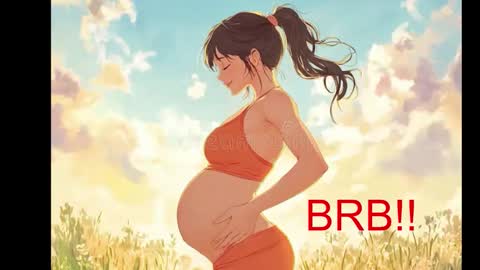 Axl online show from 03.24.26