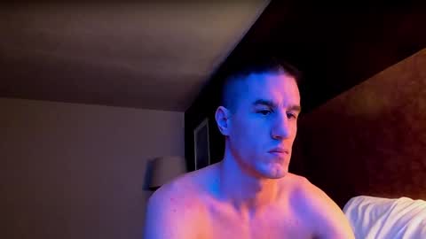 Axl online show from 02.14.25