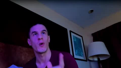 Axl online show from 02.21.25