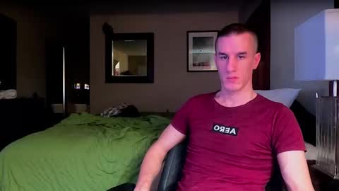 Axl online show from 02.25.25