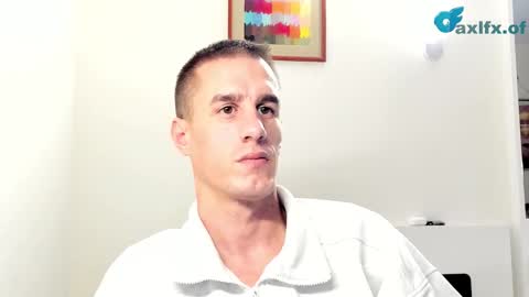 Axl online show from 11.04.25