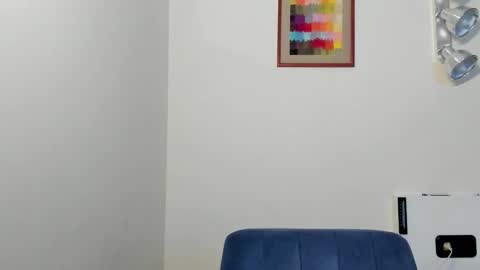 Axl online show from 12.14.25