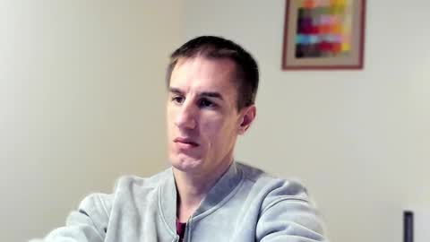 Axl online show from 12.16.25