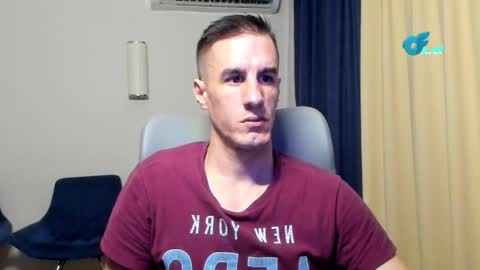 Axl online show from 02.06.26