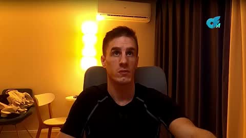 Axl online show from 02.16.26