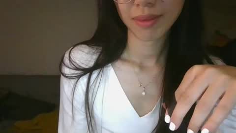 axue online show from 05.04.26